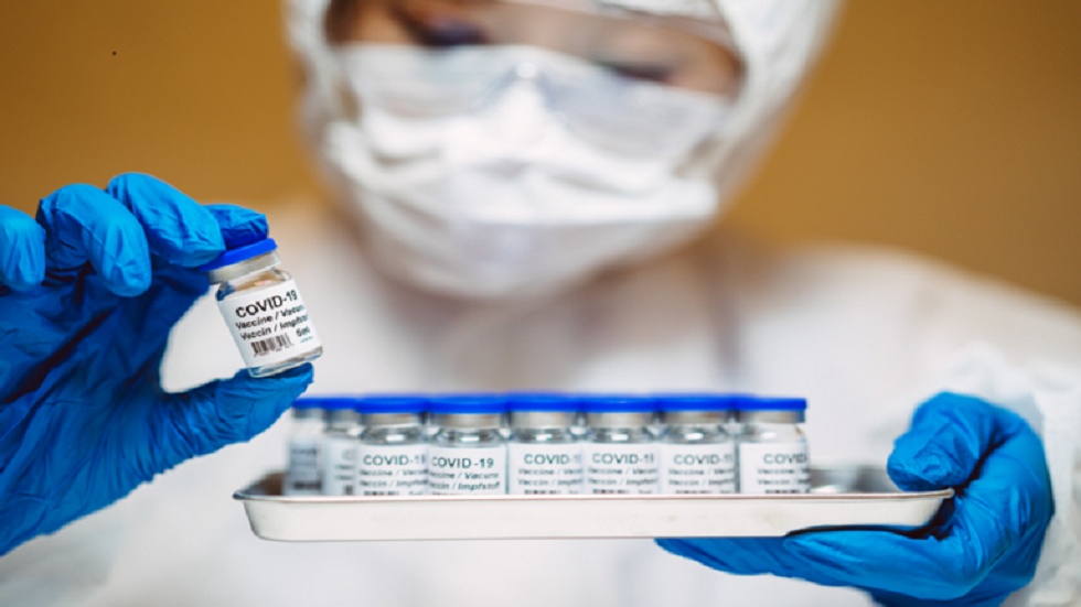 المغرب يجرب عملية "ترويض" لكورونا والأطباء يتجندون لإنجاح التطعيم