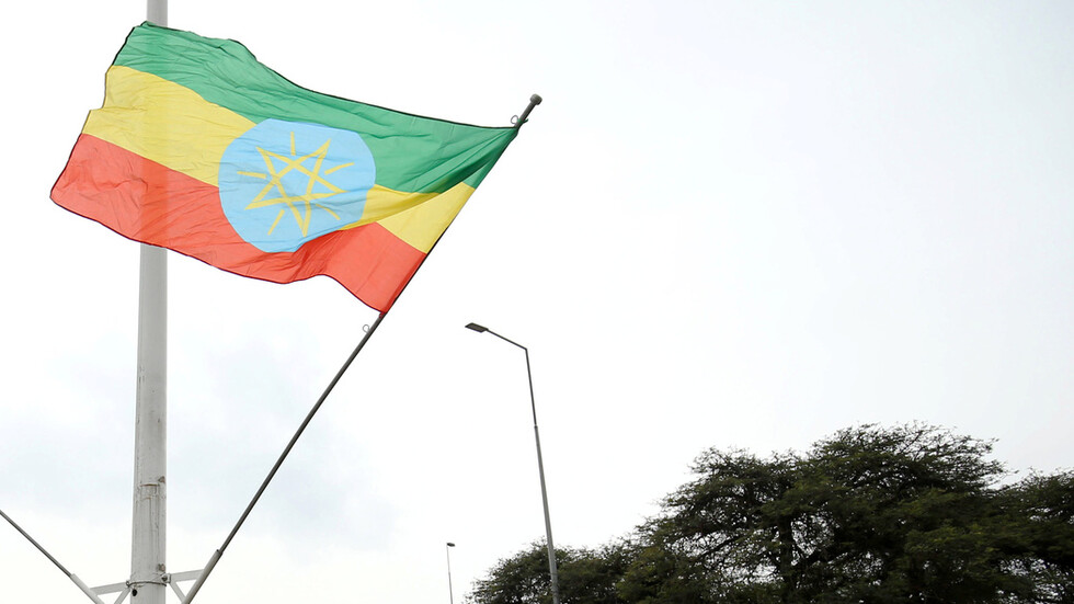 "مفوضية شؤون اللاجئين": 11 ألفا عبروا من إثيوبيا إلى السودان هربا من الصراع