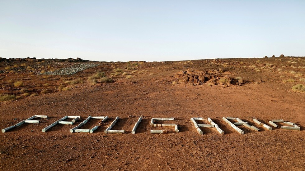 ممثل "البوليساريو" في الجزائر: الحرب اندلعت مع المغرب
