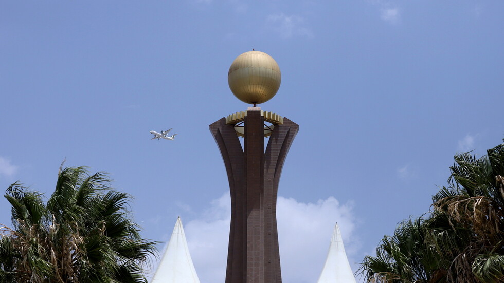 إثيوبيا.. إقليم تيغراي يكشف أهداف ضرباته الصاروخية