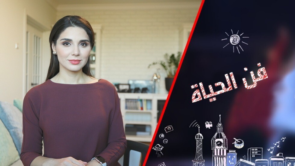 ولع الهندسة المعمارية