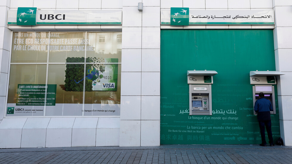 قطاع السياحة التونسي يتعزز بمشاريع بنحو 100 مليون دولار على مدى 5 سنوات