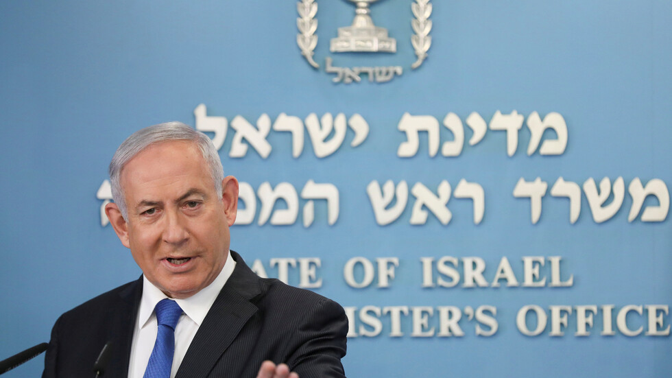 إسرائيل تصادق نهائيا على اتفاقية التطبيع مع البحرين