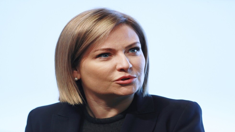 تعليق عمل المتاحف الفدرالية في روسيا