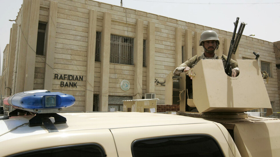 العراق.. إعدام 21 مدانا بالإرهاب جنوبي البلاد