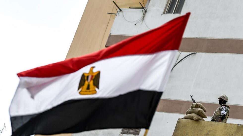 الخارجية المصرية: تصاعد خطاب الكراهية ضد الإسلام أسهم في تأجيج الفتنة ووقوع ضحايا من الأبرياء