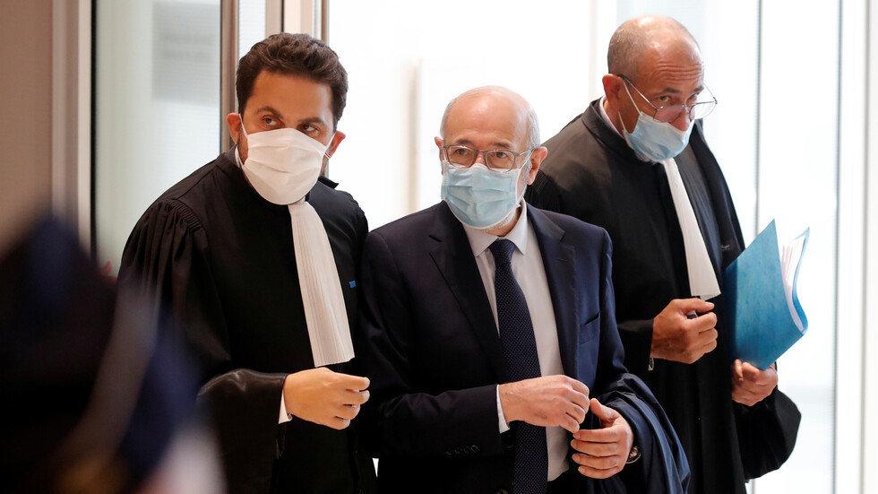 فرنسا.. تأجيل جديد لمحاكمة متهمين باعتداءات يناير 2015