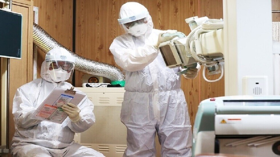 مركبان مضادان للالتهابات يظهران قدرة على تسريع التعافي من حالات 