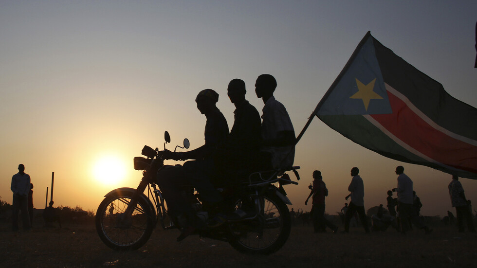 صندوق النقد يخصص أكثر من 50 مليون دولار لمساعدة جنوب السودان جراء ضرر كورونا الاقتصادي