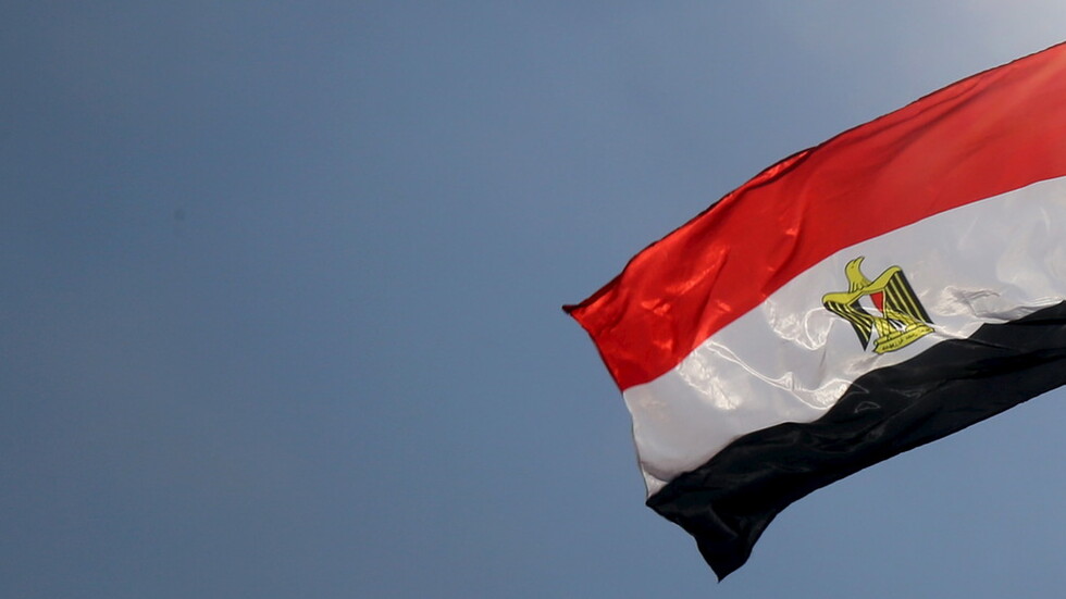 وفاة أحد أشهر الجراحين المصريين بفيروس كورونا (صور)