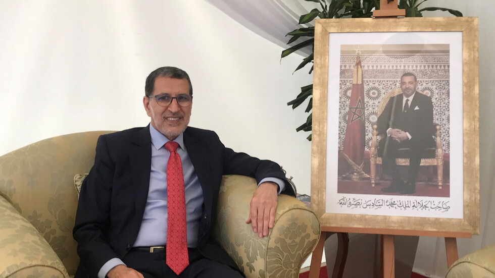 رئيس وزراء المغرب: طلبنا لقاحين ضد فيروس كورونا يخضعان للمرحلة الثالثة للاختبارات السريرية