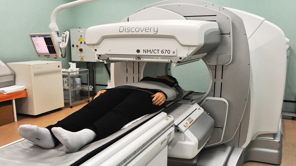 5 أعراض مفاجئة للإصابة بسرطان الرئة