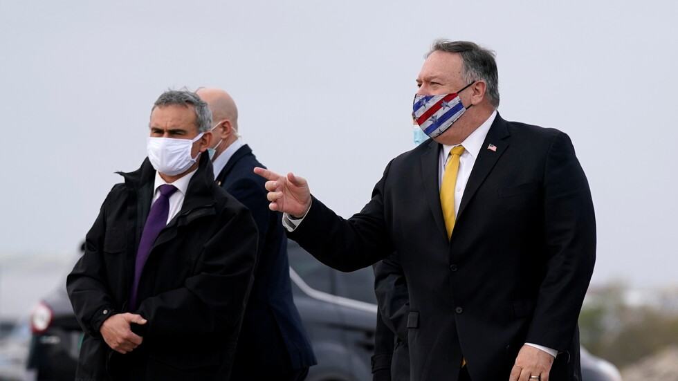 فارس العباءة والضباب