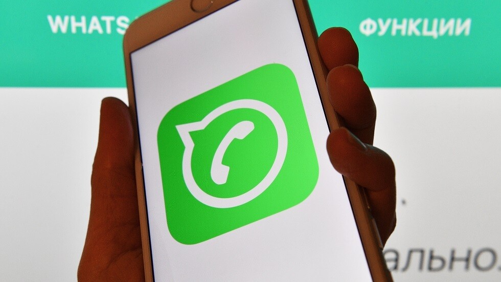 كيف نتخلص من المتطفلين أو الرسائل المزعجة أثناء استعمال