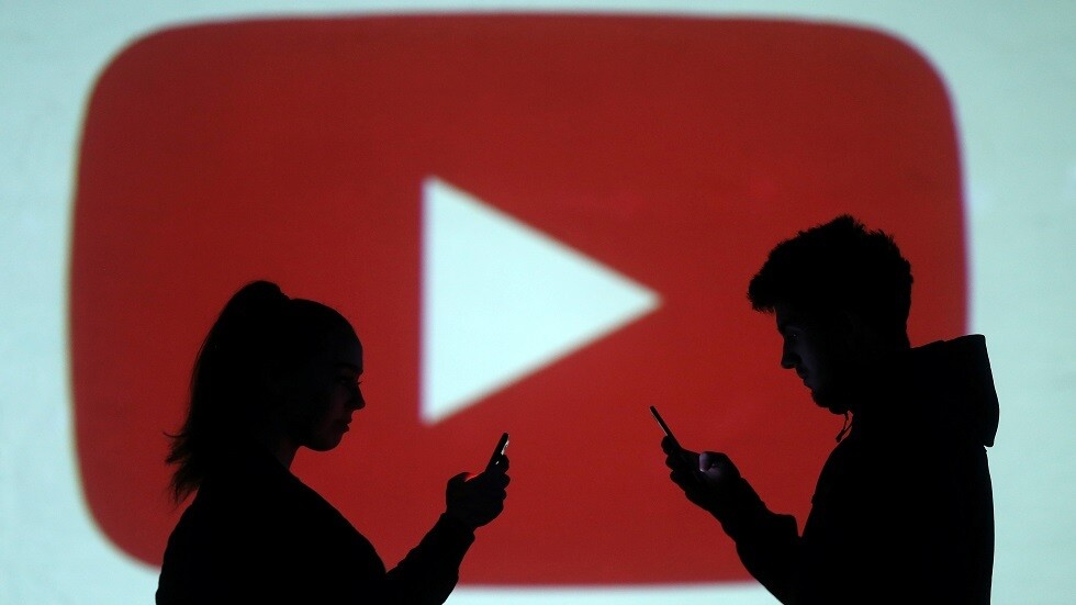 غوغل تدخل ميزات جديدة على تطبيق "يوتيوب"