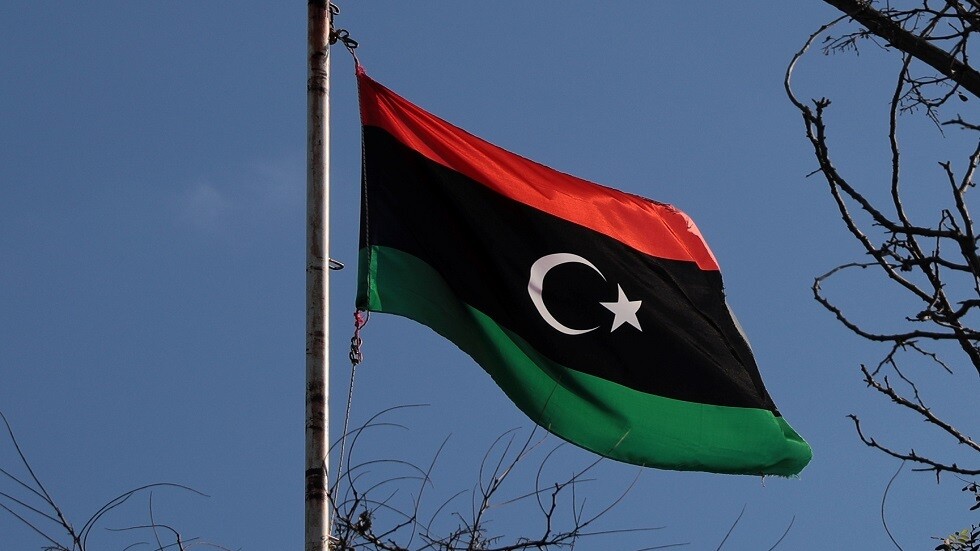 الكونغرس الأمريكي يعتمد "قانون دعم الاستقرار في ليبيا"