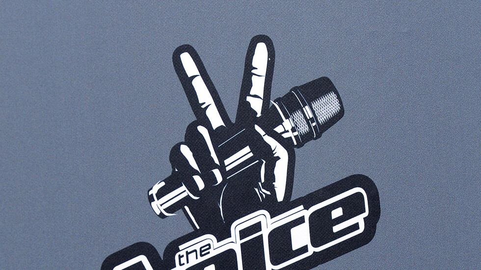 اللبناني عبدو ياغي يفوز ببرنامج "ذا فويس سينيور" كأجمل صوت (فيديو)