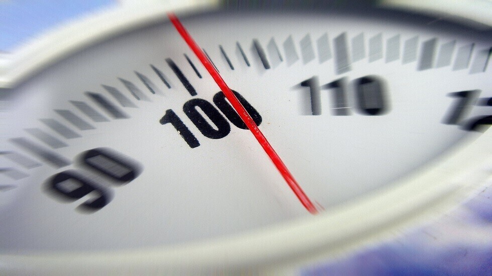 تقرير: نصف سكان العالم سيعانون من زيادة الوزن بحلول عام 2050