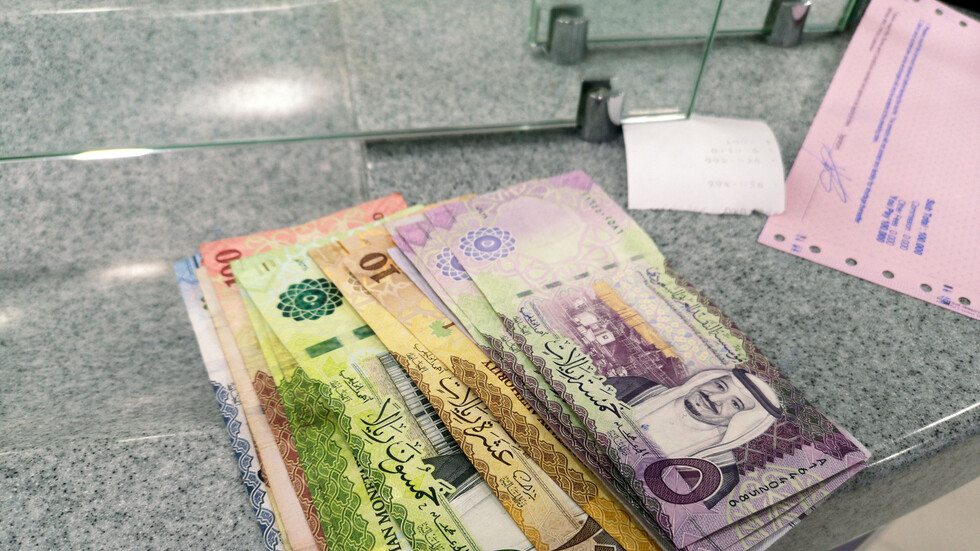 وزير سعودي: إعادة النظر في زيادة القيمة المضافة بعد الجائحة