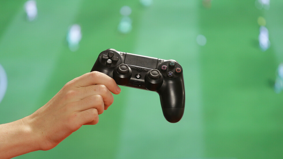 "سوني".. أسعار PlayStation 5 لا تبدو "غير معقولة"