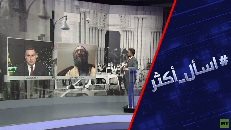 هل يضيق "ميثاق" ماكرون على مسلمي فرنسا؟