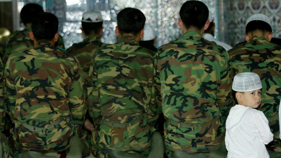 كوريا الجنوبية تمدد مهمة وحدتيها العسكريتين في خليج عدن والإمارات