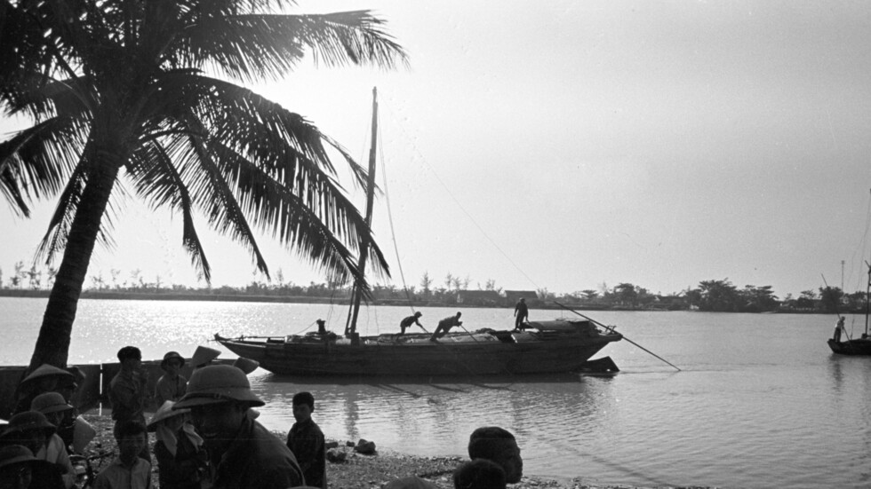 العلماء الأستراليون يحددون أكثر الشعوب مقاومة للفيروسات التاجية