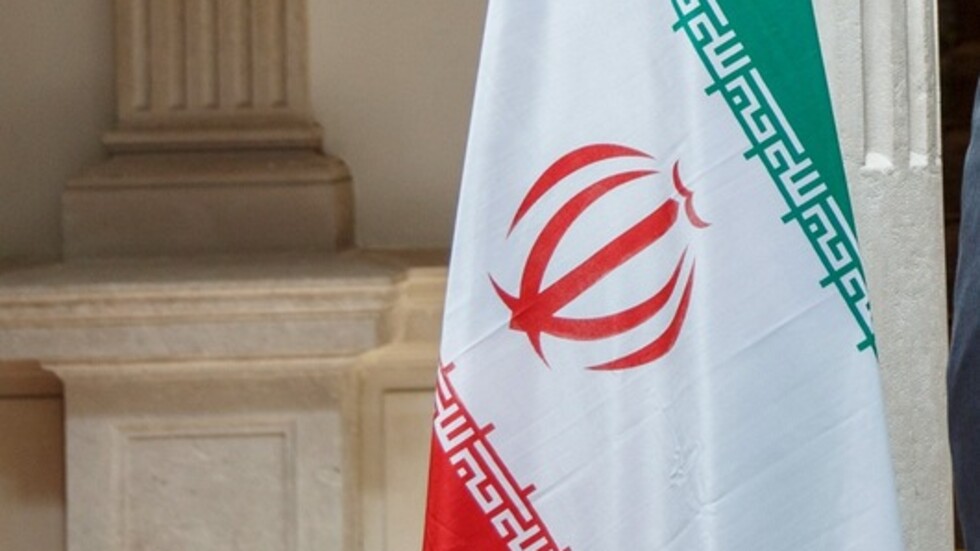 إيران: بيان فرنسا وألمانيا وبريطانيا حول تعاوننا مع الوكالة الذرية غير مسؤول..عودوا إلى الاتفاق نعود