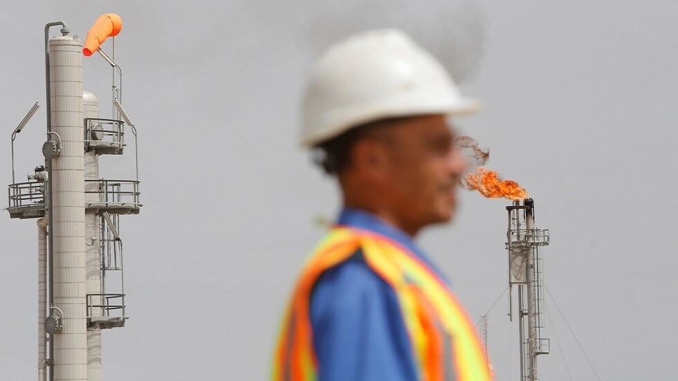 حتى تنصيب الرئيس الجديد.. واشنطن تمنح العراق إعفاء جديدا من عقوباتها المفروضة على إيران