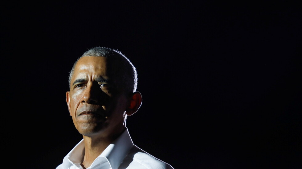 هل يمثل أردوغان نموذجا للإسلام المعتدل؟.. أوباما يكشف عن رأيه