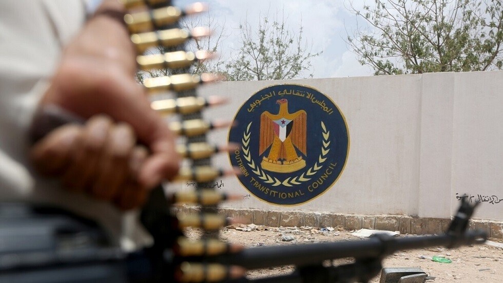 اعتذار.. وتوضيح لخبر مقتل قائد عسكري كبير في معارك أبين