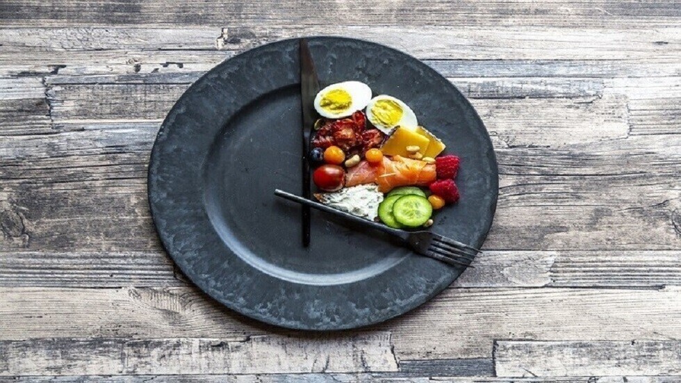 ماهي الأطعمة التي تساعدك في التصدي لكوفيد؟