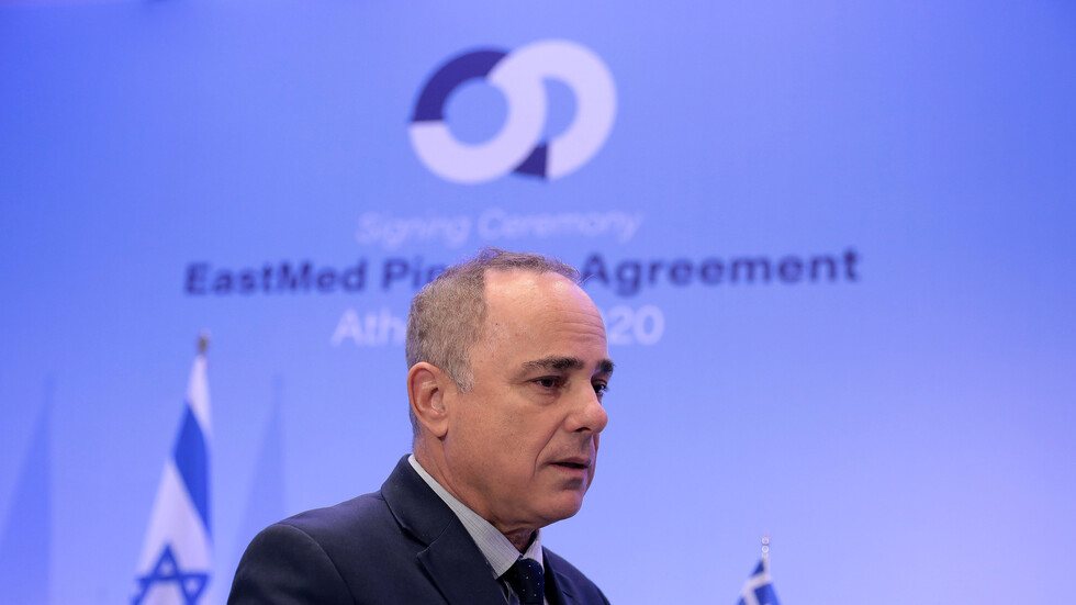 وزير إسرائيلي لعون: لا تعرف جميع الحقائق