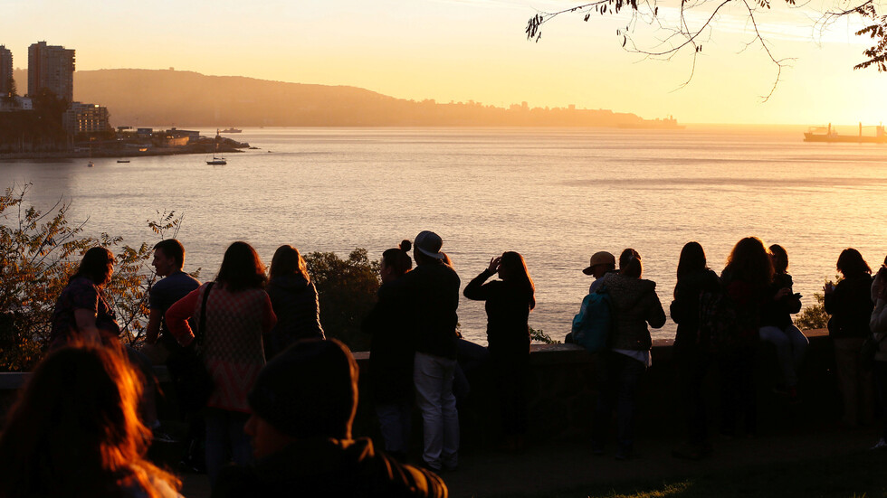زلزال بقوة 6.2 درجة يضرب شمال غربي تشيلي