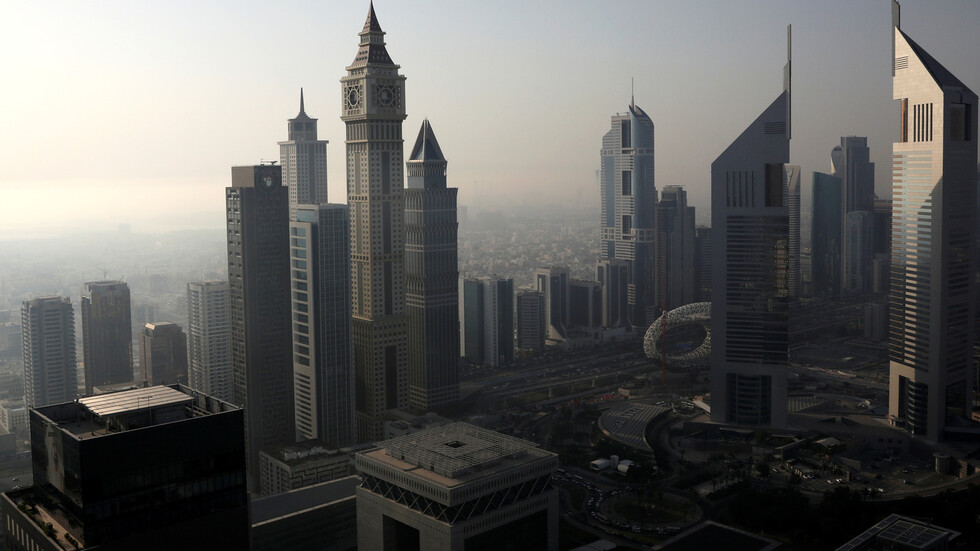 محام مصري لـRT: محمد رمضان ما زال جنديا في الجيش المصري وسألاحقه قانونيا