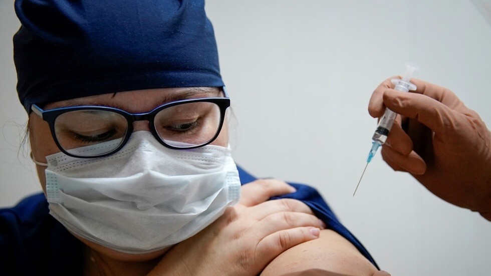 بيلاروس تعلن موعد إنتاجها أول دفعة من اللقاح الروسي المضاد لكورونا