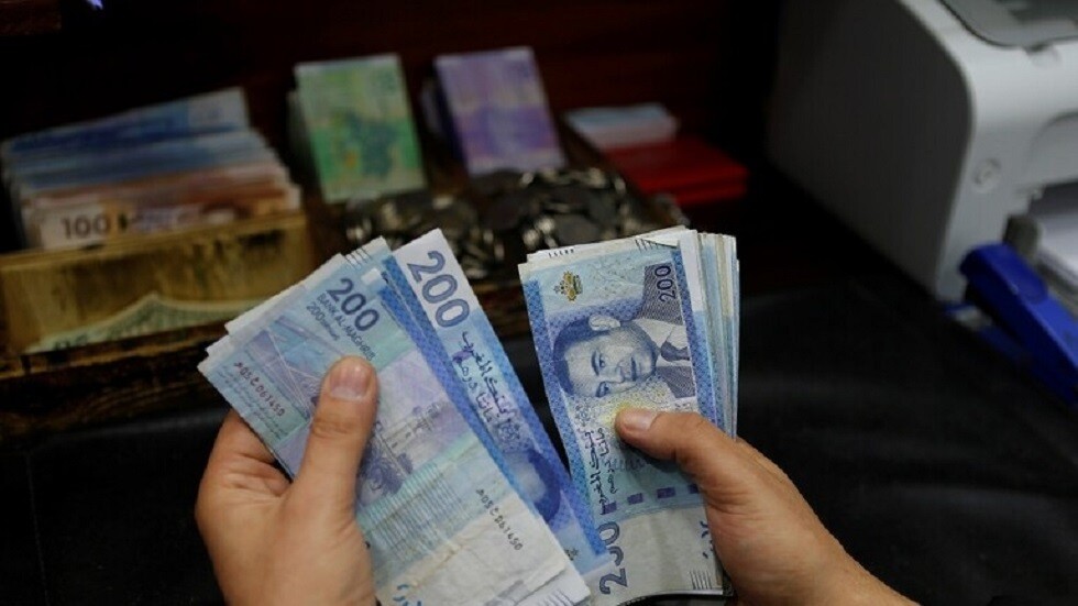 المغرب.. ارتفاع مؤشر الدين العام بسبب كورونا