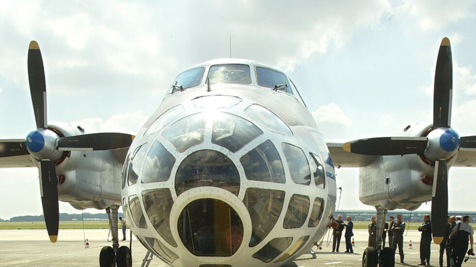 وفق أي شروط تفتح روسيا سماءها