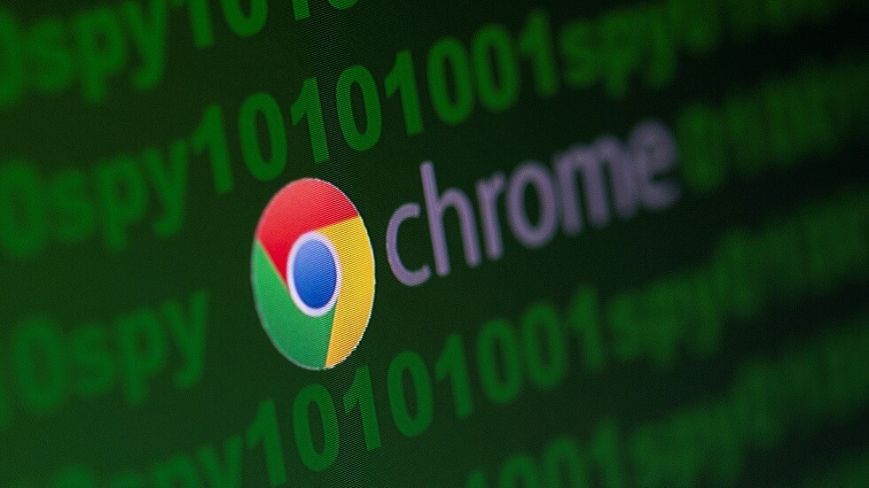 غوغل تعزز أمن بيانات مستخدمي متصفح Chrome