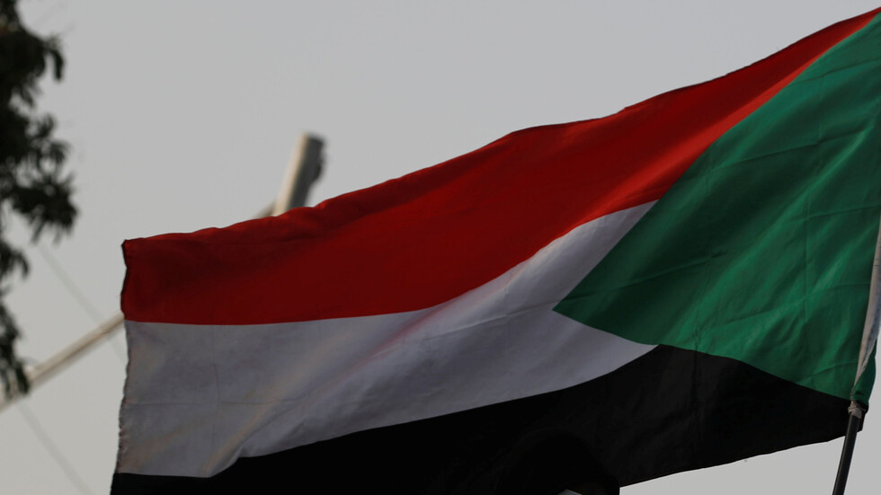 راديو الجيش يعلن عن زيارة وفد إسرائيلي إلى السودان