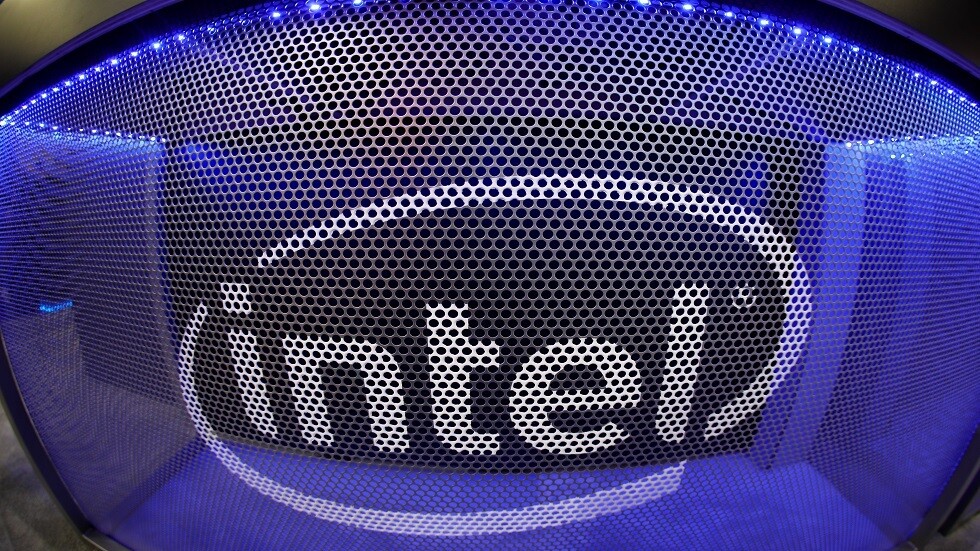 إنتل تعلن عن أحدث حواسبها المحمولة