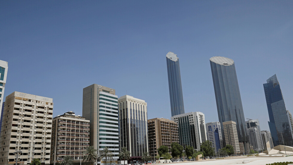 مجلس الإمارات للإفتاء يؤكد تأييده هيئة كبار العلماء بالسعودية في تصنيف "الإخوان المسلمين"