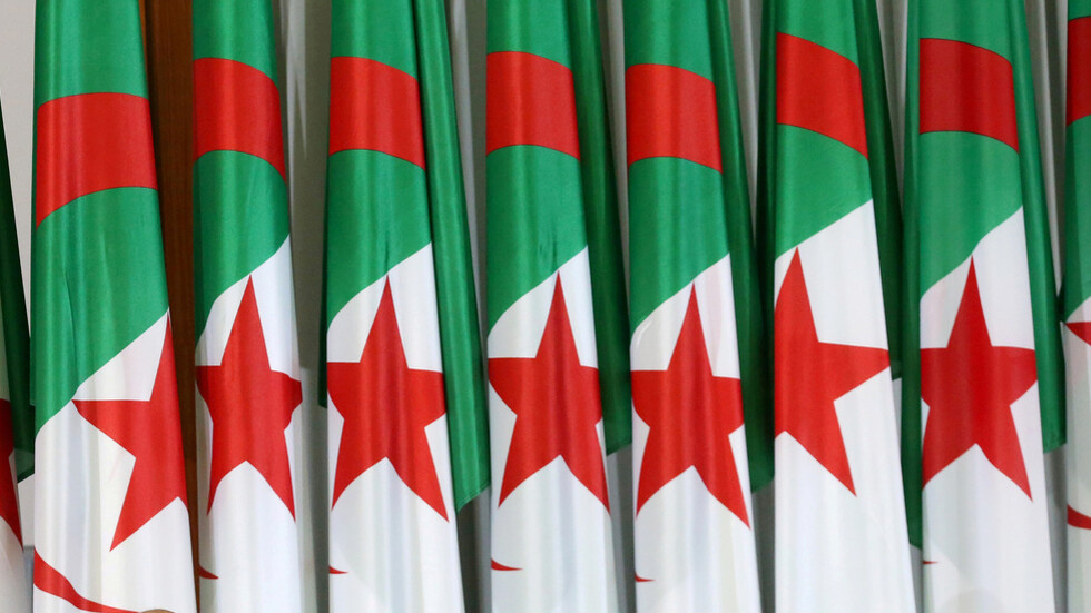 الأسطول الجزائري يتعزز بـ 3 سفن حربية روسية الصنع عالية القدرات