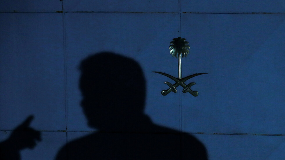 معارض مصري يدلي بشهادة مفاجئة عن مقتل خاشقجي أمام محكمة تركية (صورة)