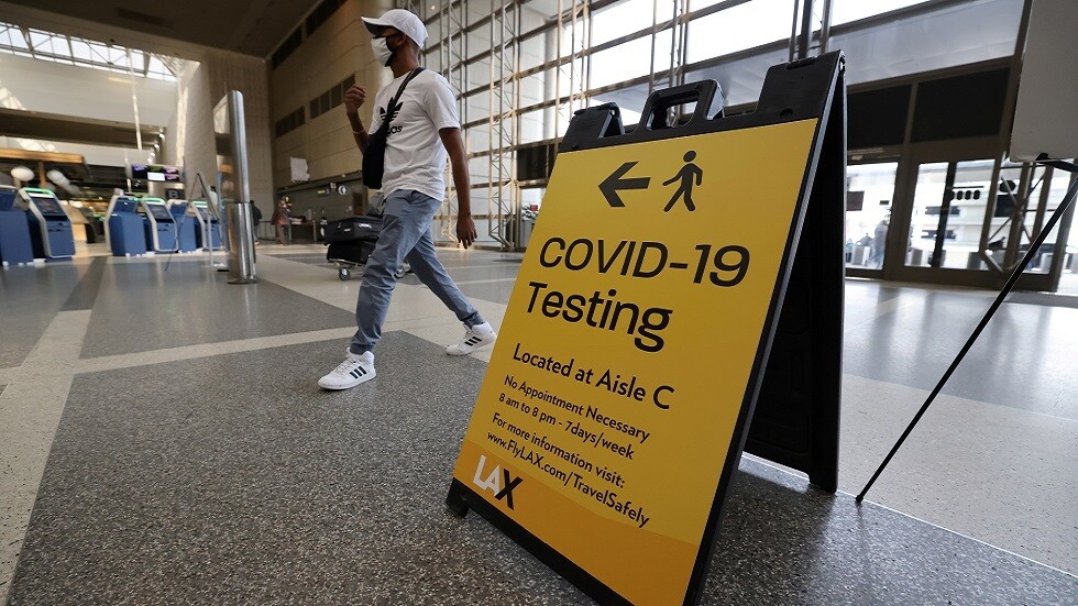 حصاد كورونا في العالم يلامس 60 مليون حالة