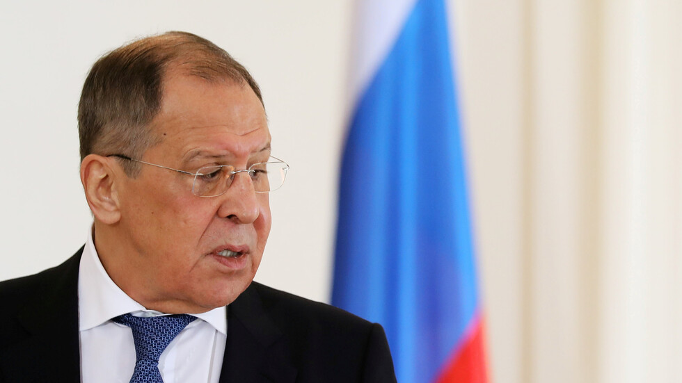 موسكو: الأمريكيون يحاربون في العراق وسوريا وأفغانستان تهديدات إرهابية يقفون وراء قيامها