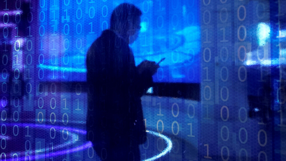 الاقتصاد الرقمي الصيني يتجاوز 5 ترليون دولار في 2019