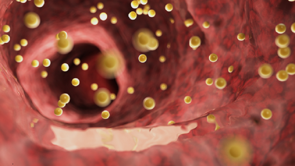 ألم في اليدين أو القدمين قد يكون مؤشرا على حالة صحية ينبغي الحذر منها