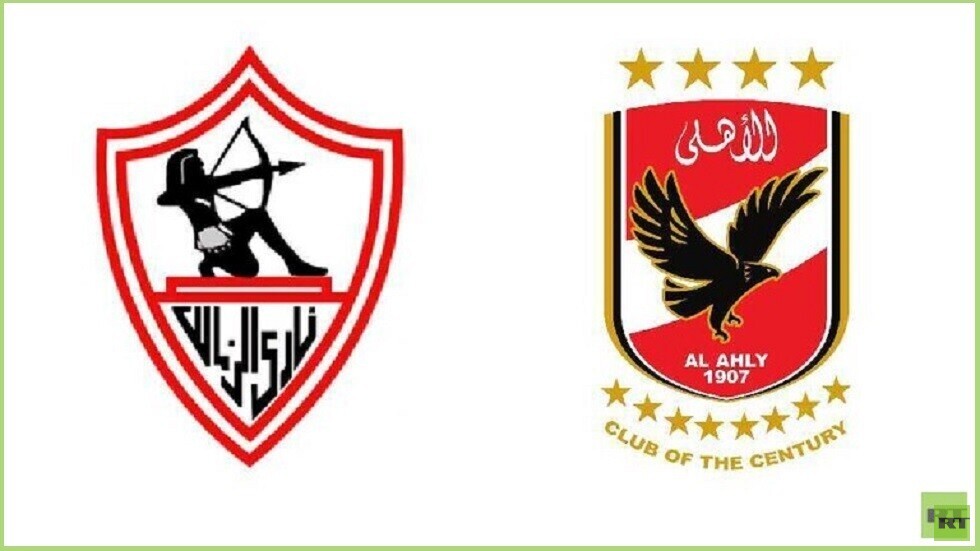مصر.. شركة تقرر منح موظفيها 350 جنيها في حال فوز الأهلي وحسم حافز الشهر إذا فاز الزمالك