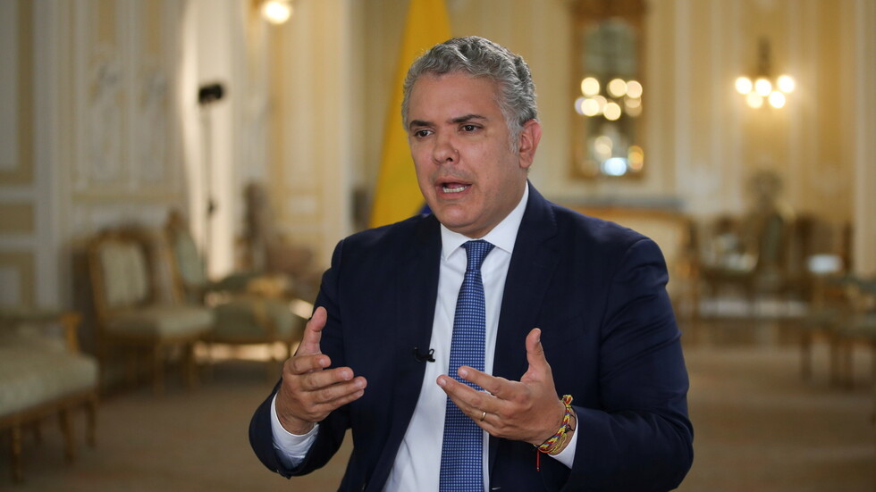 ضبط أكثر من 90 طنا من الكوكايين في عملية مشتركة لـ29 دولة